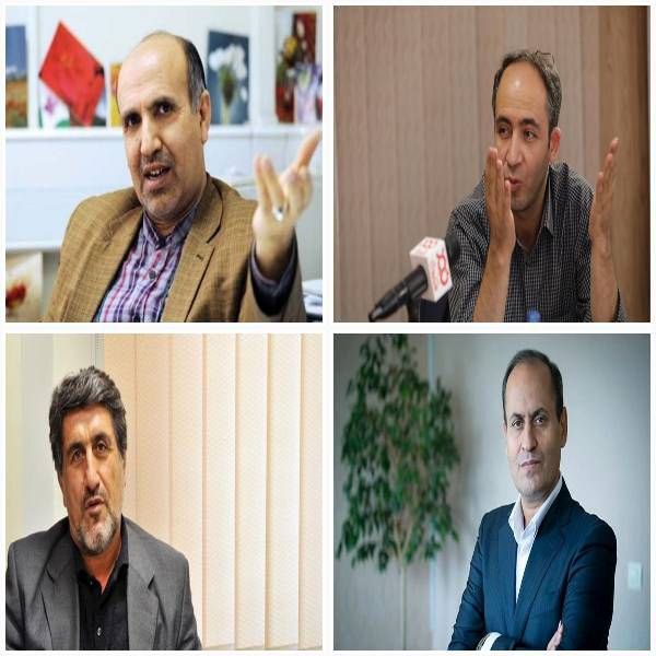 **نظر کارشناسان، درباره‌ی ابعاد اقتصادی اربعین …