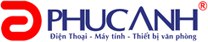 [https://phucanh.vn](https://phucanh.vn/)