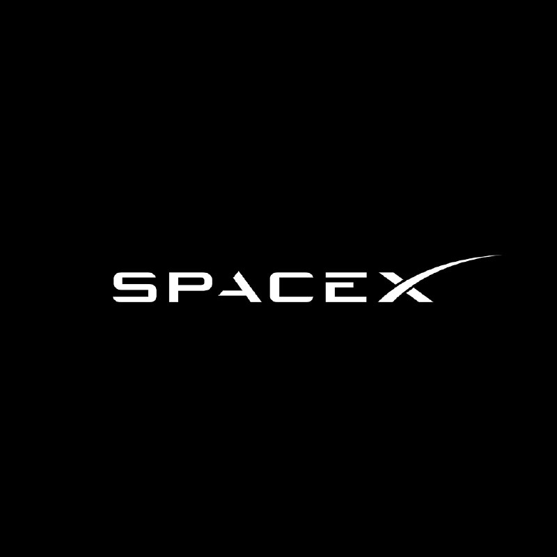 [Starlink](https://x.com/Starlink) [Astranis](https://x.com/Astranis) Up next, Falcon 9 …