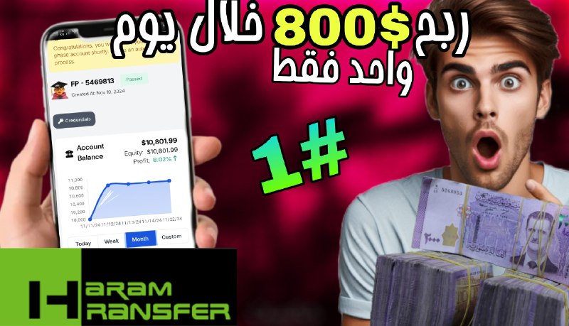***🔥******❤️***متل ما وعدتكن رح نطلع سوا …
