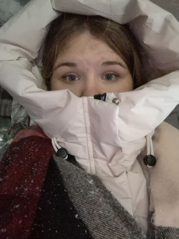 танк