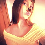 Подписываемся на любимую ариночку***?******?******?******?***