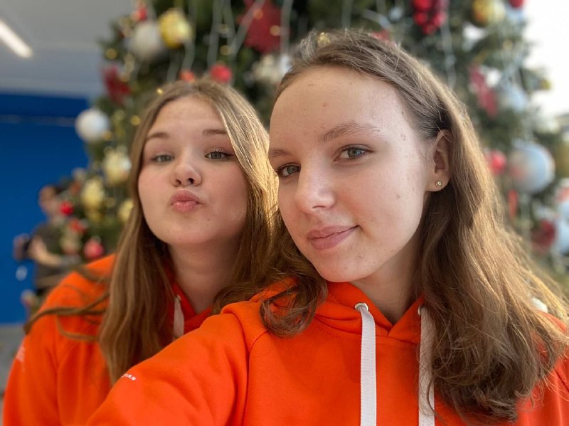 танк