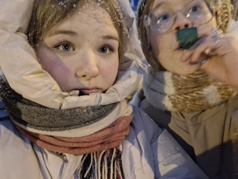 танк