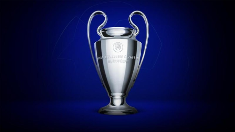 ***📌*** **Champions League 2024/2025: TV8 di Sky trasmetterà la miglior partita tra club stranieri**