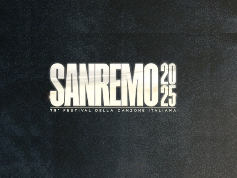 ***?*** **Festival di Sanremo 2025: il …