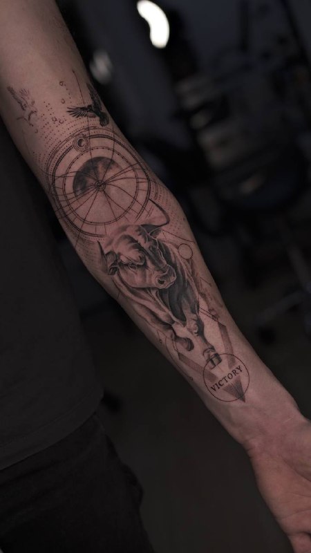 Baikal.tattoo