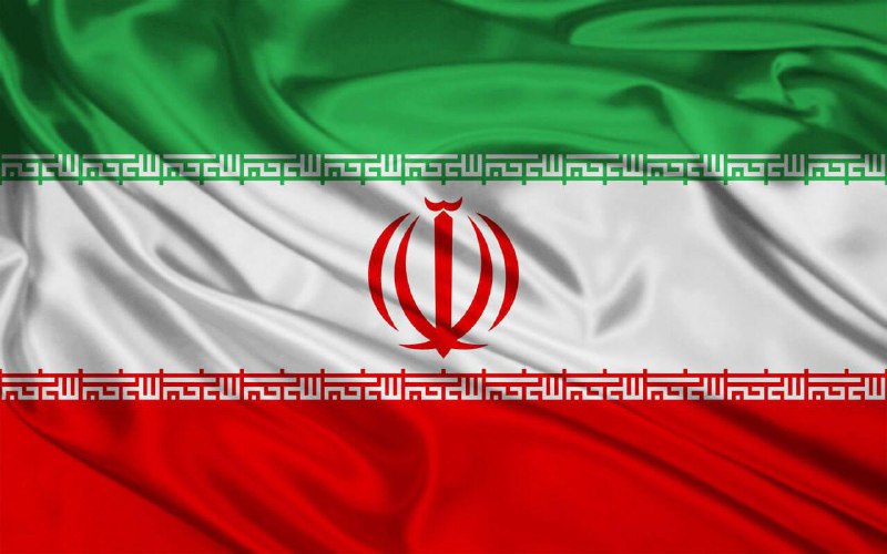 به مناسبت سالگرد پیروزی انقلاب اسلامی …