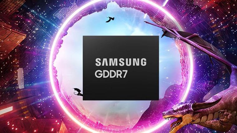 ***🙏*** **Samsung станет единственным поставщиком память …