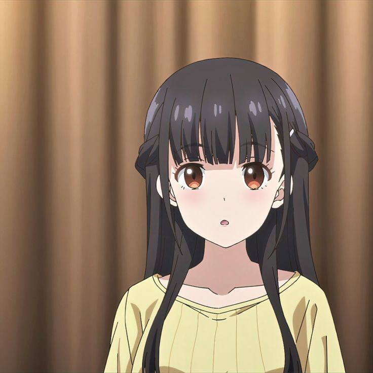 سبيستون ♡.