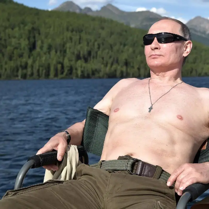 ***🏴󠁧󠁢󠁥󠁮󠁧󠁿***: Vladimir Vladimirovich Putin has won …