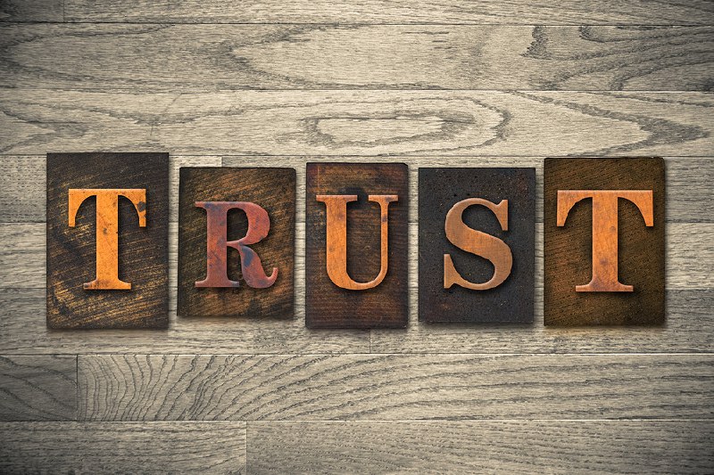 ***🌟*** Trust in the potential of …