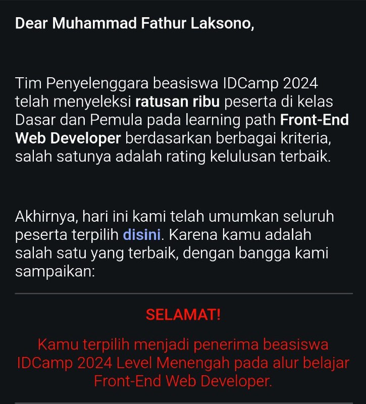 ***😹***