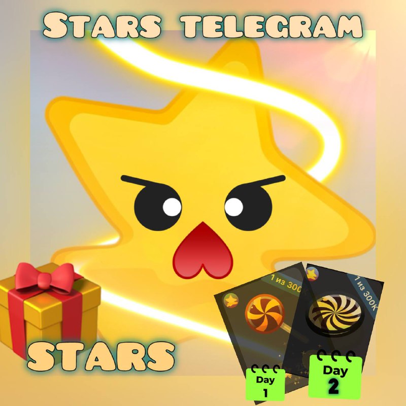 ***⭐️***Play emoji [games](https://t.me/webemoji_bot/play?startapp=5771956950) and collect $EMOJI***⭐️***