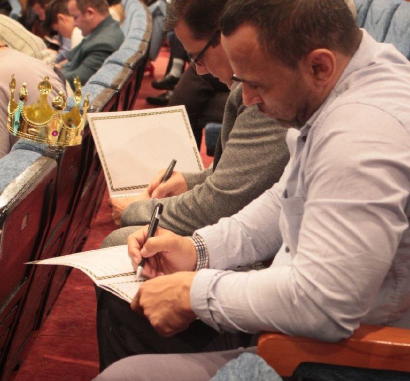 متقاعدسازی یکی از موضوعات مهمیه که …