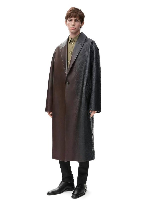 spensrane