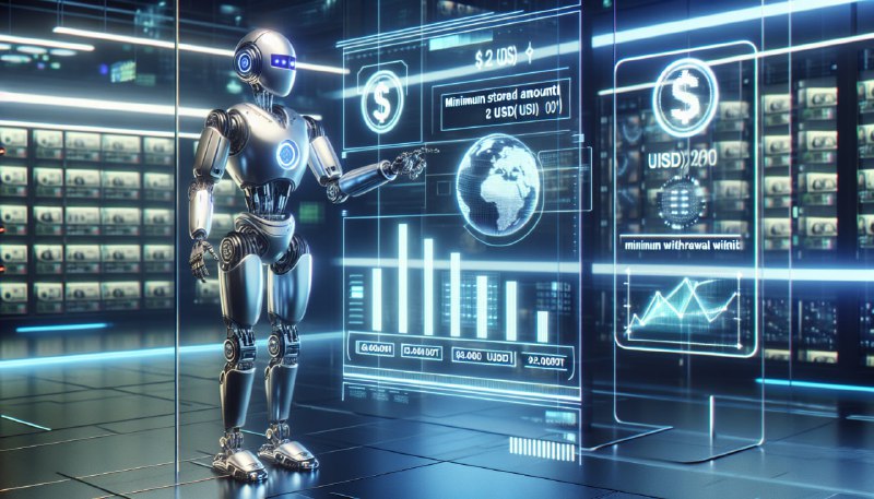 ***🌟***Long-term quantitative platform***🌟***