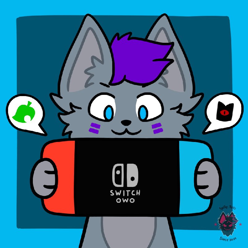 Spike Arts