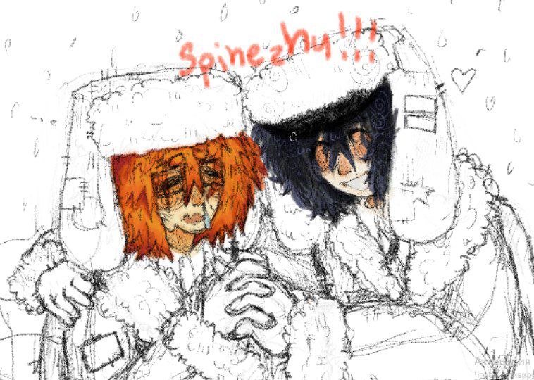 ***😌*** wipко с рэнтору! ***😌***