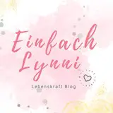 **…ein letztes Mal! Tut was Gutes für euch und lasst euch inspirieren** ***✨***