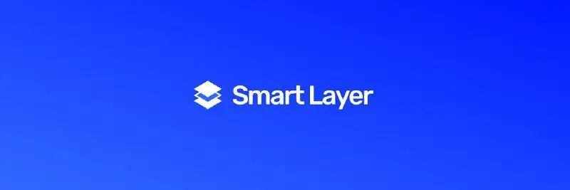 **Клеймим токены от Smart Layer**[**Smart Layer**](https://twitter.com/SmartLayer) …