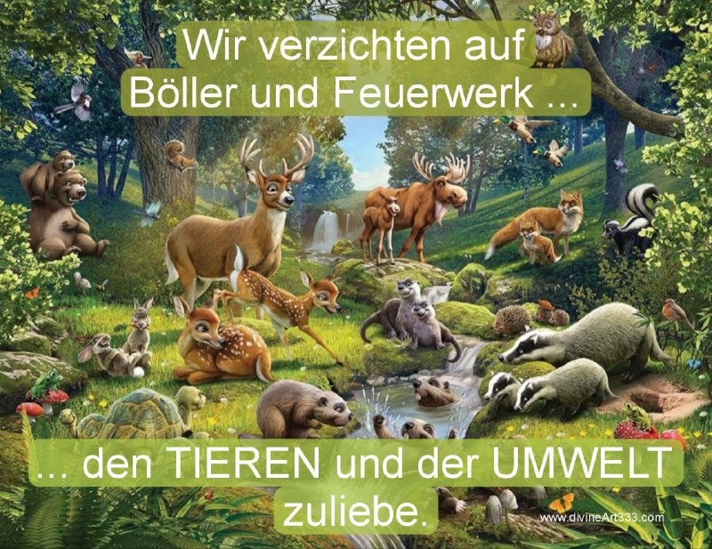***✨️******✨️******✨️*** Danke liebe [@SharanNojella](https://t.me/SharanNojella) (Divine Art***❤️***), …