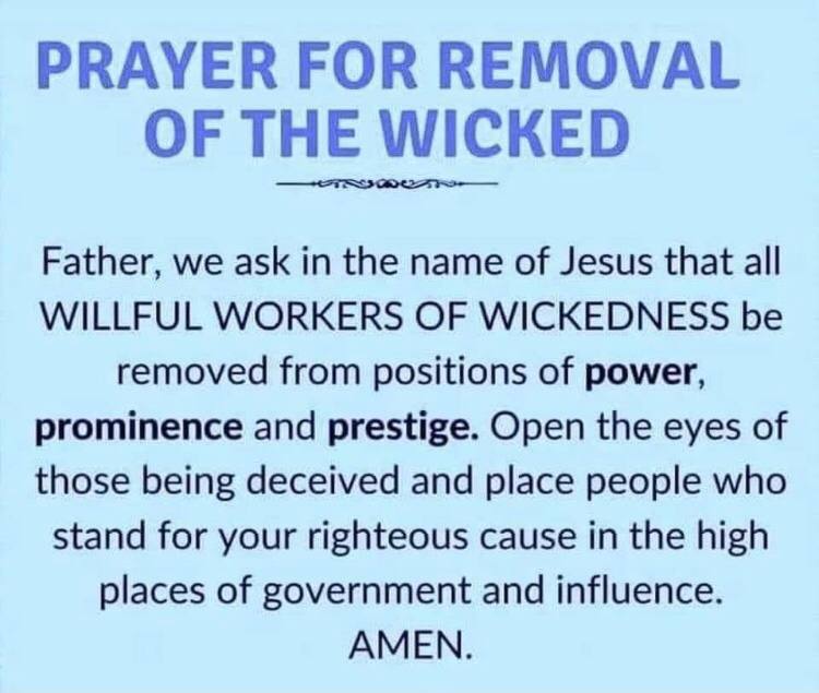 SPIRITUAL RENEWAL