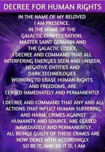 SPIRITUAL RENEWAL