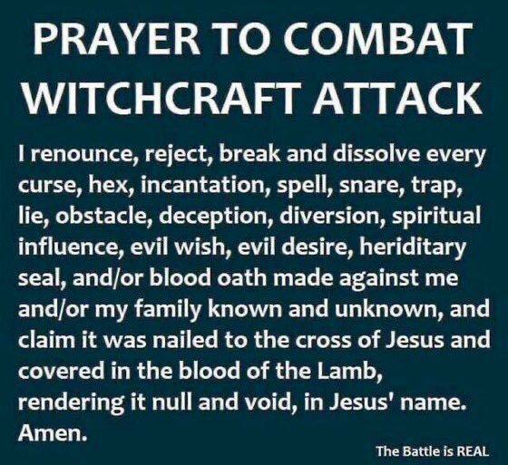 SPIRITUAL RENEWAL