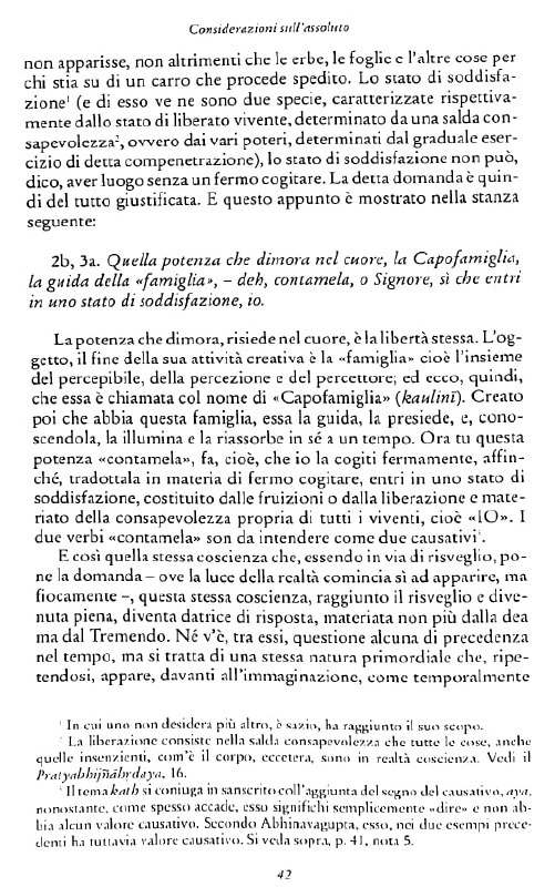 Spiritualità Esoterismo Meditazione