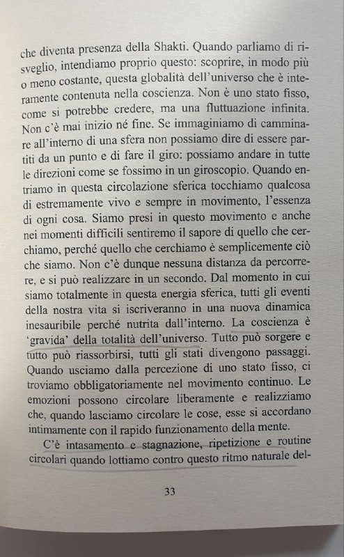 Spiritualità Esoterismo Meditazione