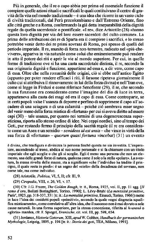 Spiritualità Esoterismo Meditazione