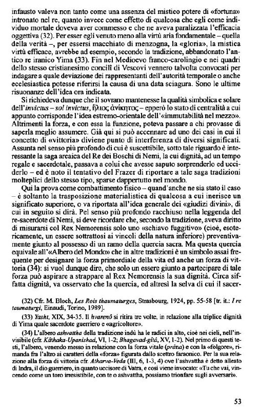 Spiritualità Esoterismo Meditazione