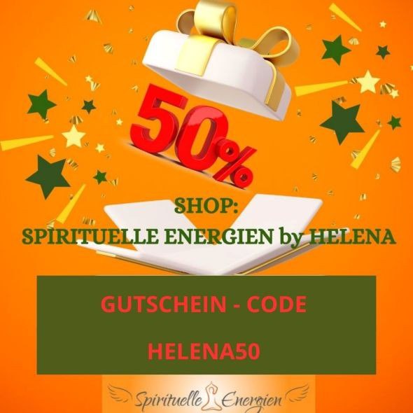 **Willkommen in meinem Online-Shop!