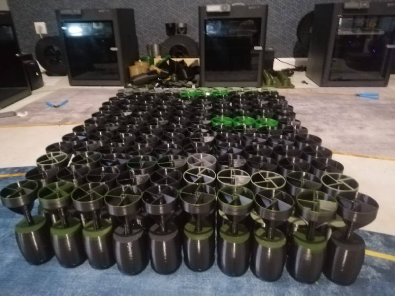 А в мене сьогодні день народження))
