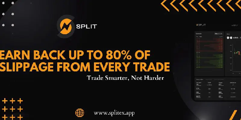 ***🚨*****Hello fam! We are pleased to announce that SPLX Public Sale is open to all!**