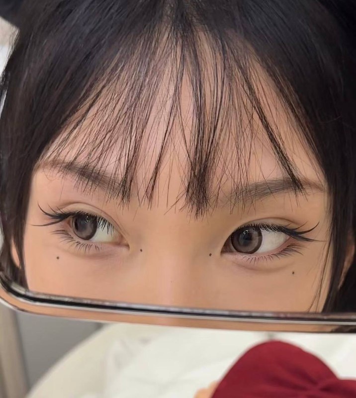 S+美容美发旗舰店