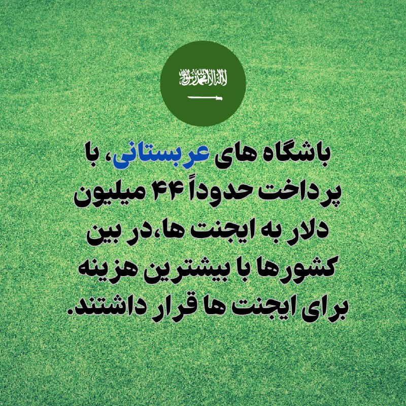 حقوق ورزش اسپولگ | Spoleg