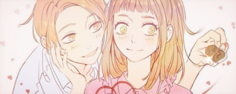 ︎ ︎ ***🌙*** ︵ 𝐖𑄜ułd ꒰ྀི …