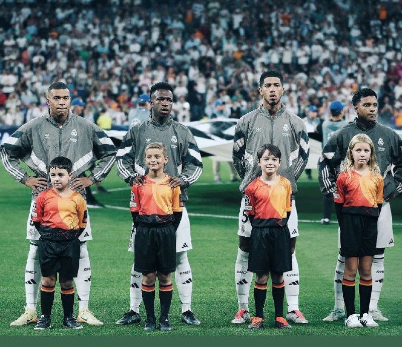 *****??*** La Liga ***??***