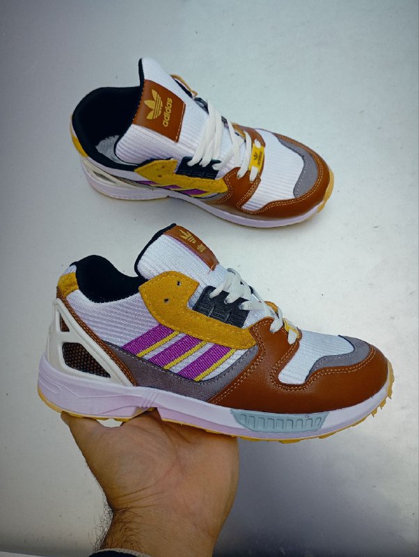 Zx8000***😍***