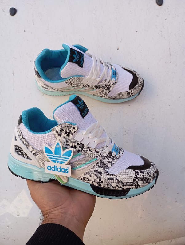 Zx8000***😍***