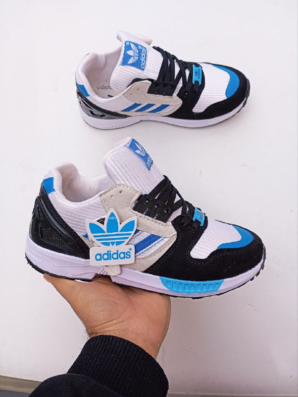 Zx8000***😍***
