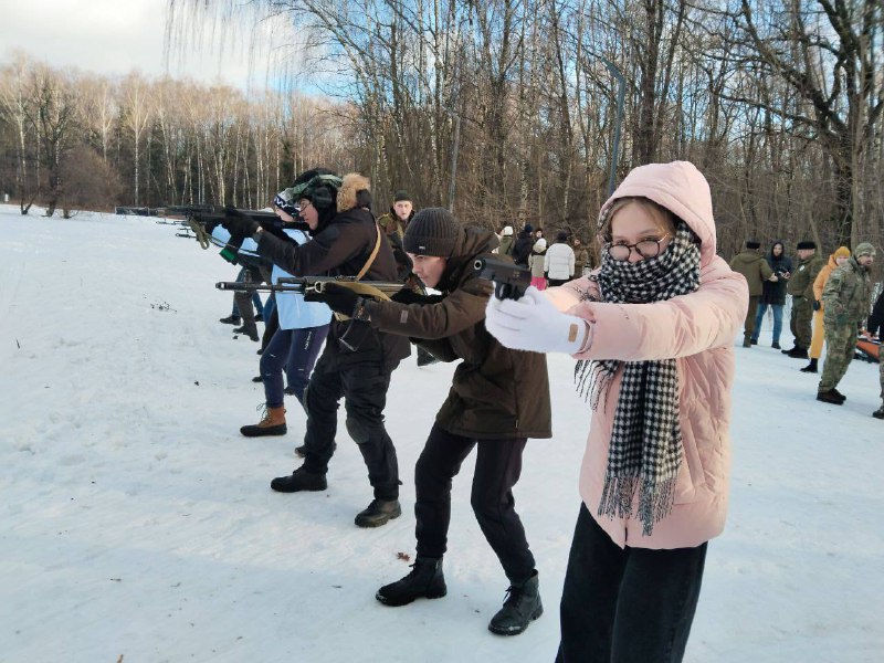 Физическая культура и спорт Ленинского городского …