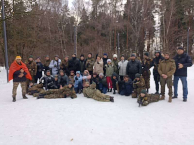 Физическая культура и спорт Ленинского городского …