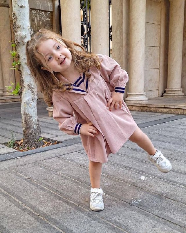 🌻 تولیدی پوشاک بچگانه اسپورت شاپ