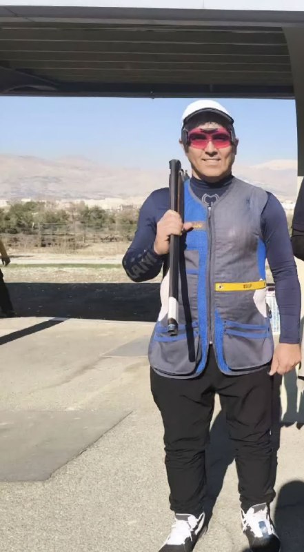 اداره ورزش و جوانان آق قلا