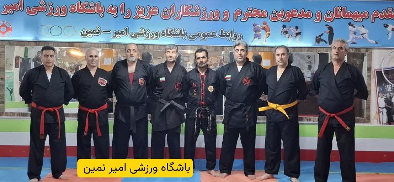 درحاشیه تمرین روز دوشنبه پیشکسوتان باحضور …