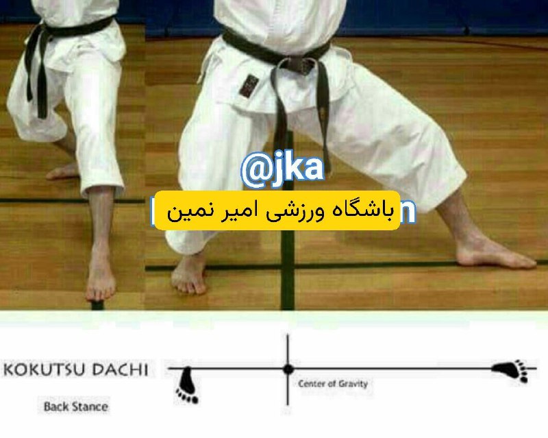 ***?*** آموزشی