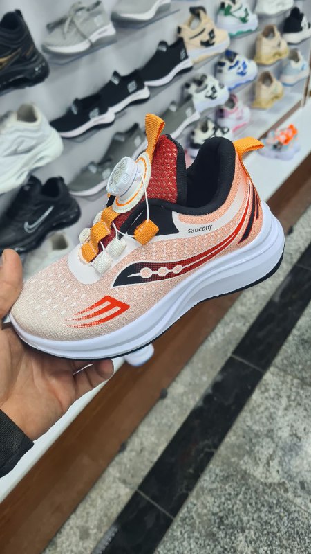 🔶️Sportbehzad🔶️